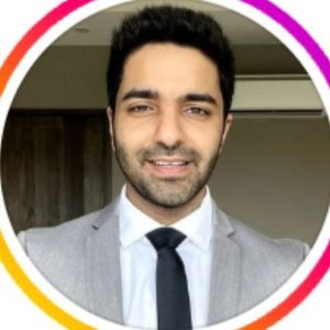 Ecom Tushar Course
