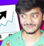 BNFTV (Badal) How to YouTube Course