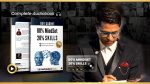 Dev Gadhvi – 80% MindSet 20% Skills: Life Transformation in 9 Days