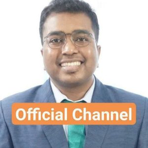 TRADEDATA ANALYSIS Option Universal Startegy