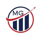 MG Mentorship Mentorship Course 2023 ( Institutional Methods of Trading )