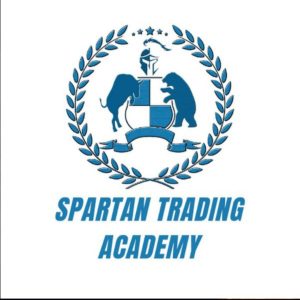 Spartan Trading Academy Advance Course Tamil