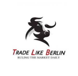 TradeLikeBerlin Adjustment Theory – Hero Zero Trade YouTube Private Videos