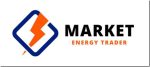 Top Trade Tools  Course – Market Energy Trader