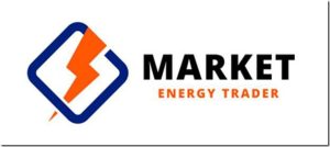 Top Trade Tools  Course – Market Energy Trader