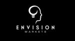 ENVISION markets Course