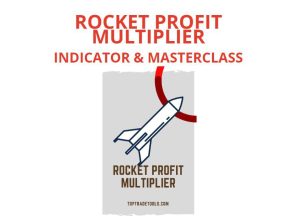 TOPTRADETOOLS  – Rocket Profit Multiplier RPM Trading Strategy
