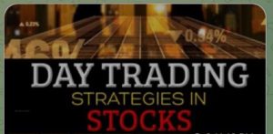 Pivot Call – Day Trading Strategies Latest Course 2022