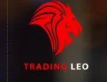 TradingLeo.in – Full Course