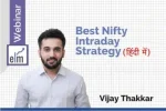 Vijay thakkar Course