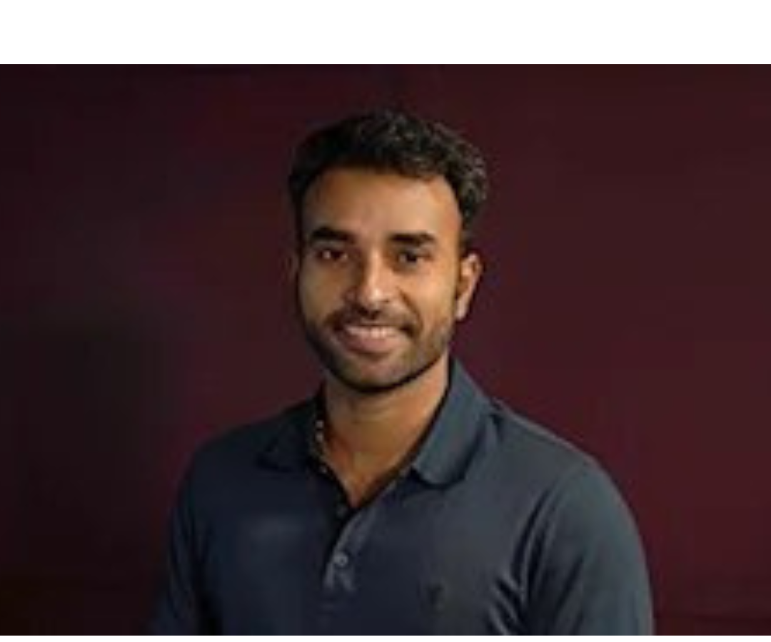 LearnApp - Banknifty Weekly Options Strategy by Kirubakaran Rajendran (English)