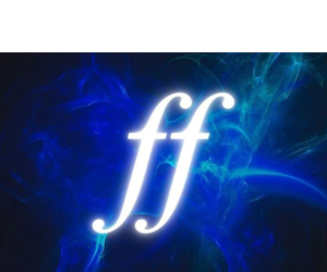 Fractal Flow Pro — Advanced Order Flow Trading