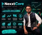 Nexxt Core by Abhijit Paul